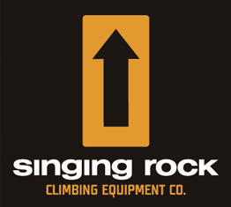 Singing Rock